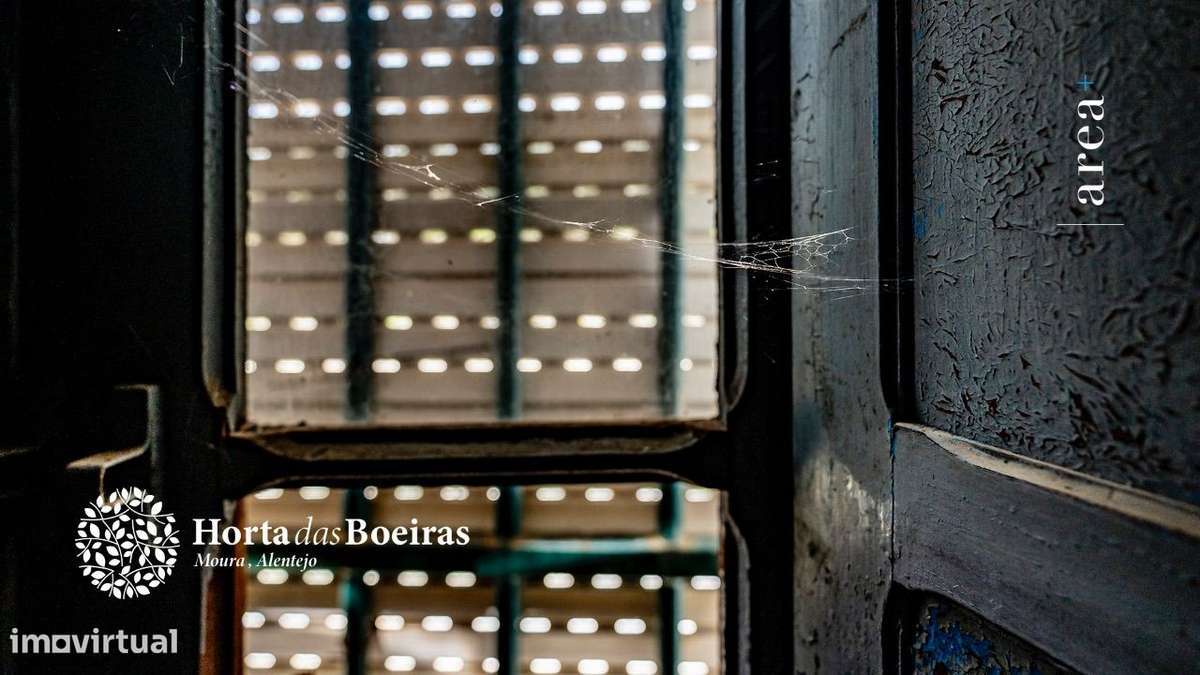 Imóvel Exclusivo | Hortas das Boeiras-26