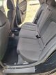 Seat Exeo ST 2.0 TDI CR Sport - 16