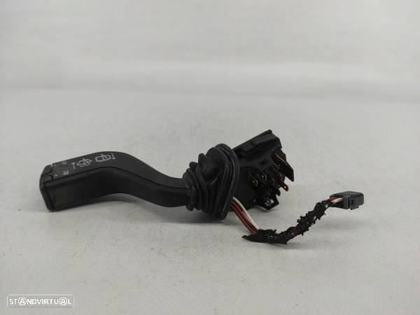 Manete/ Interruptor Limpa Vidros Opel Zafira A Veículo Multiuso (T98) - 2