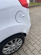 Ford Fiesta 1.5 TDCi Trend - 5