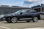 Audi Q7 3.0 TDI ultra Quattro Tiptronic - 3