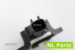 Sensor de impacto lateral Audi A3 8p0955557 - 3