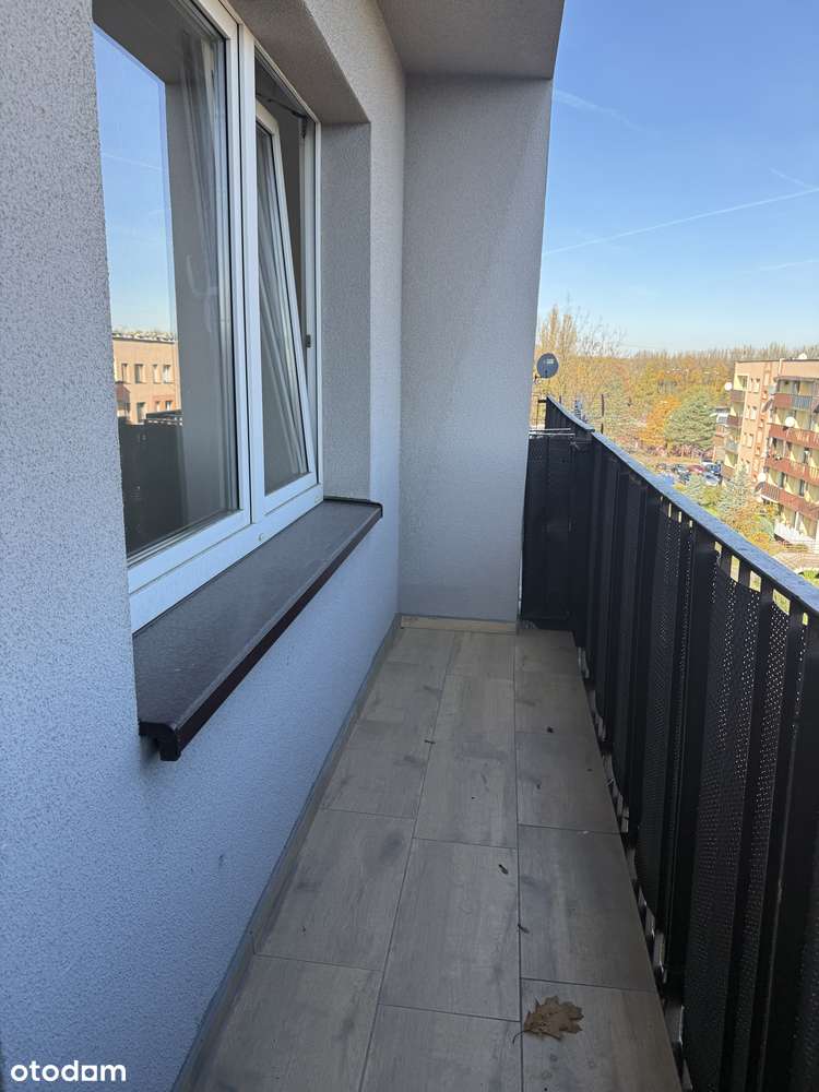 Po kapitalnym remoncie, wszystko na gwarancji!-7