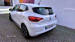 Renault Clio 1.6 E-Tech Edition One - 6