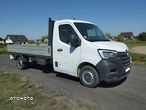 Renault Master - 2