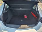 Opel Astra 1.4 Active - 10