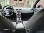 Volvo S40 - 6