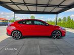 Hyundai i30 N Fastback 2.0 T-GDI Performance - 8