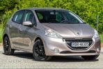 Peugeot 208 1.4 HDi Business Line - 18