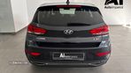 Hyundai i30 1.0 T-GDI Style - 6