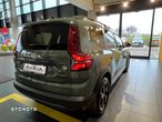 Dacia Jogger 1.0 TCe SL Extreme 7os - 27