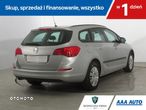 Opel Astra - 6