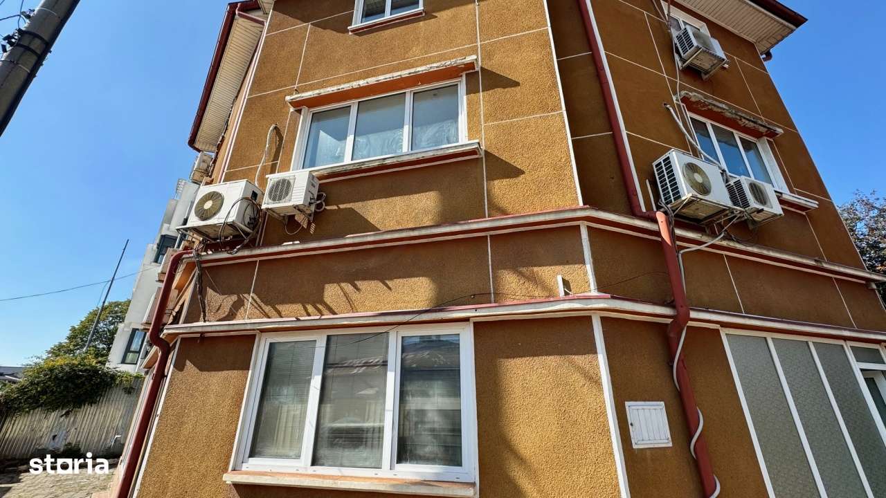 Casa 12 camere Unirii Calea Calarasilor - Imagine principală: 2/15