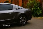 Ford Mustang 3.7 V6 Premium - 14