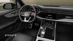 Audi Q7 45 TDI mHEV Quattro S Line Tiptr - 5