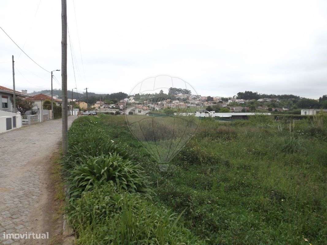 Terreno  para Venda - Grande imagem: 4/5