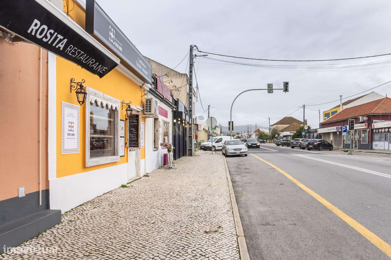 Trespasse Confeitaria, Padaria artesanal em  Brejos Azeitão - Grande imagem: 3/13