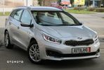 Kia Ceed - 18