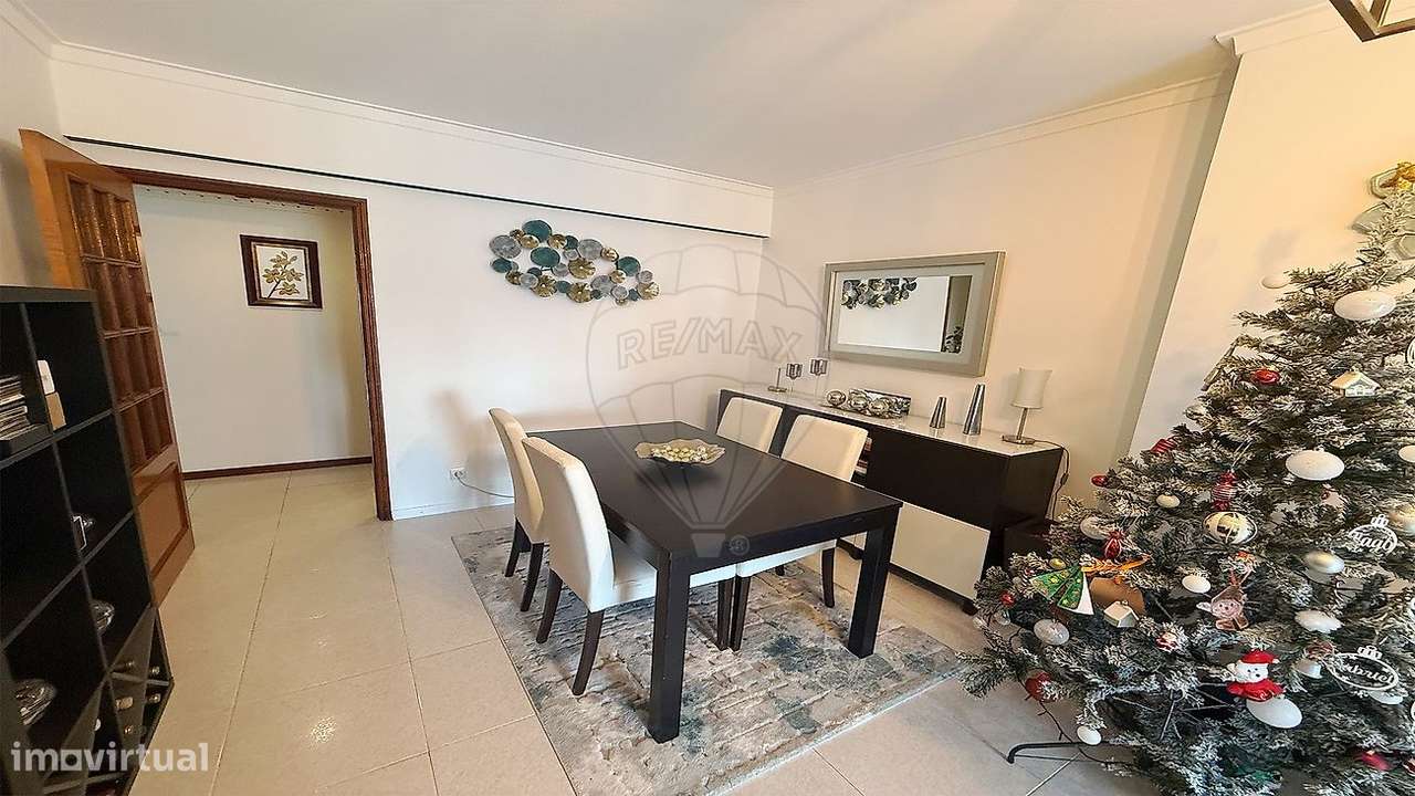 Apartamento T3 para venda - Grande imagem: 4/36