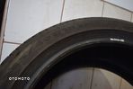 R18 245/40 Pirelli Cinturato P7 MO Wysyłka gratis! - 7