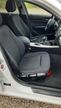 BMW Seria 1 118i Urban Line - 34