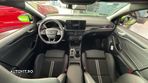 Ford Focus 2.3 EcoBoost ST X - 19