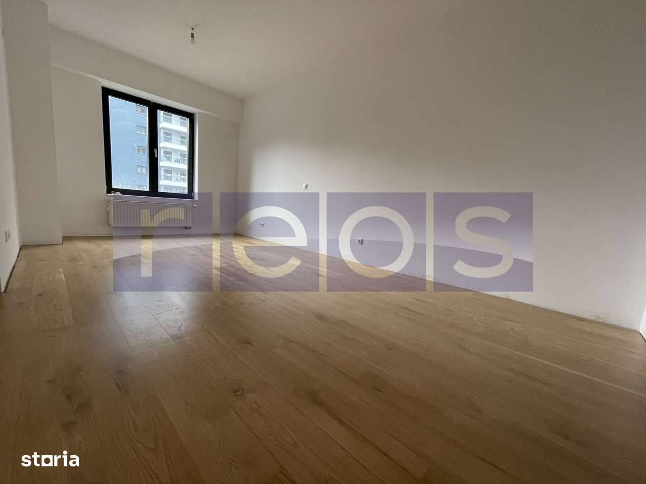 OPORTUNITATE |3CAMERE | TERASA 65MP| UPGROUND |METROU PIPERA - Imagine principală: 4/15