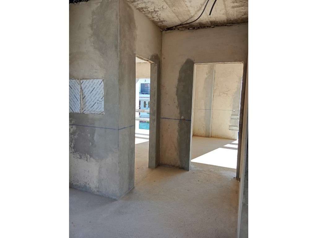 MORADIA ISOLADA T4 COM PISCINA - Grande imagem: 5/11