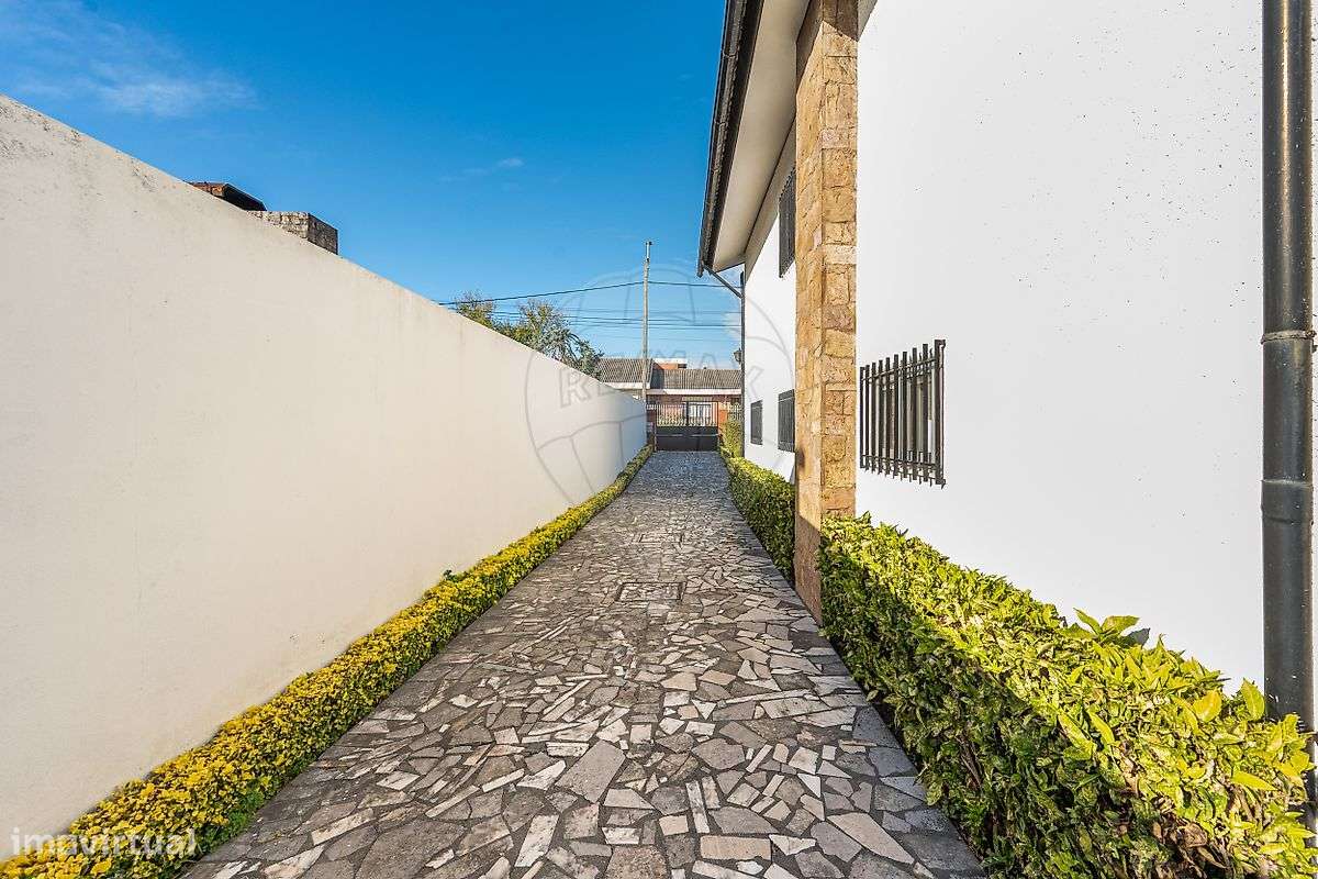 Moradia T3 para venda-31