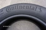 Continental EcoContact 6 235/55R18 100V L33 - 9