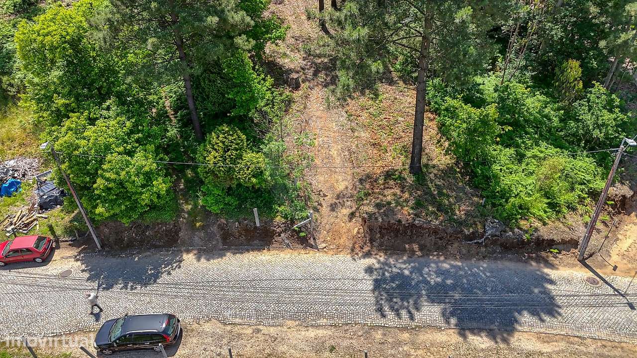 Terreno  para venda - Grande imagem: 4/17