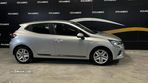 Renault Clio 1.0 TCe Intens - 9