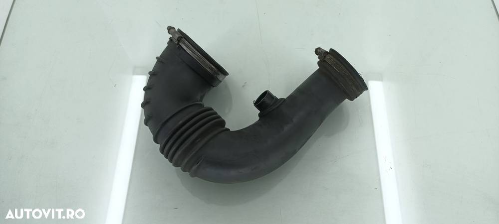 Conducta turbina Mercedes-Benz C-CLASS W203 646.963 EUR4 2003-2007  A6460940297 - 1