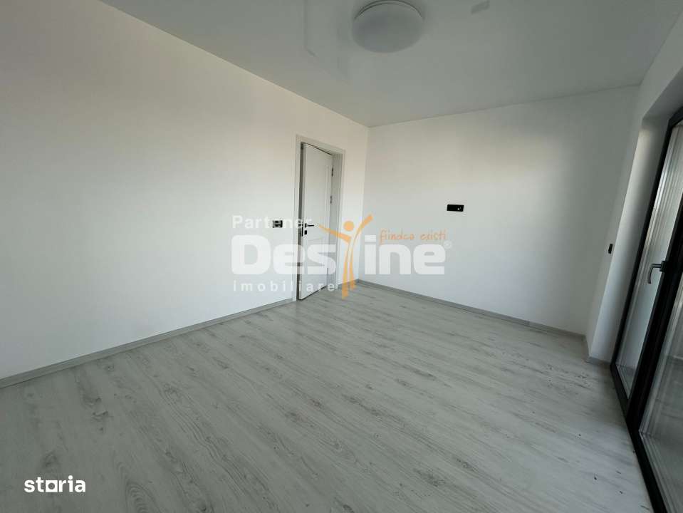 Casa tip Duplex Rediu 4CD 188 mp + terasa PANORAMICA-8