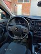 Renault Megane TCe GPF Zen - 9