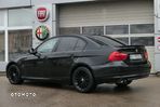 BMW Seria 3 - 2