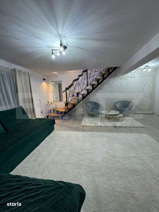 Casa de vanzare | Totoi | Strada privata - Imagine principală: 2/11