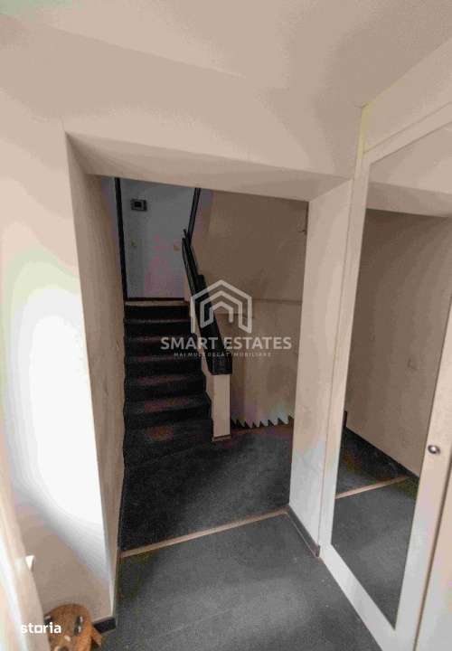 Casa D + P + M 126 mp - Vatra Luminoasa - Comision 0%-8