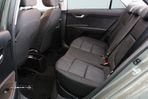 Kia Rio 1.2 CVVT Dynamic - 24