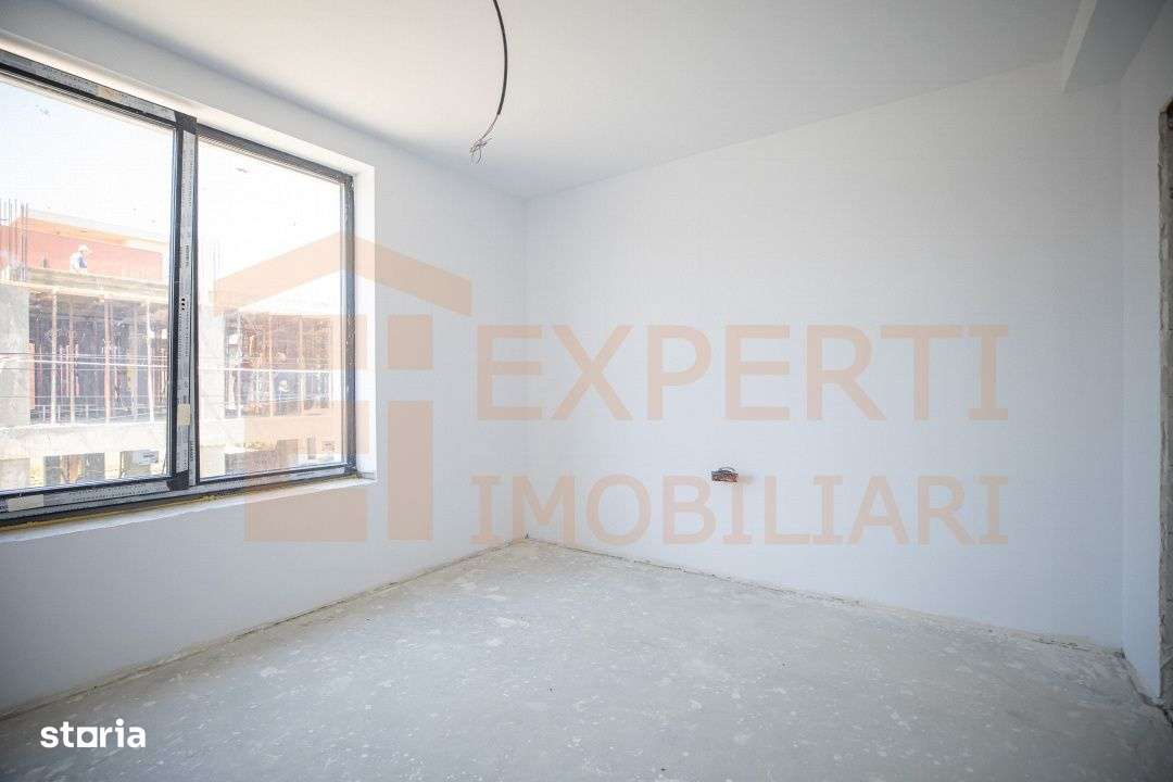 Vila situata in Palazu Mare zona Elvila - Imagine principală: 5/17