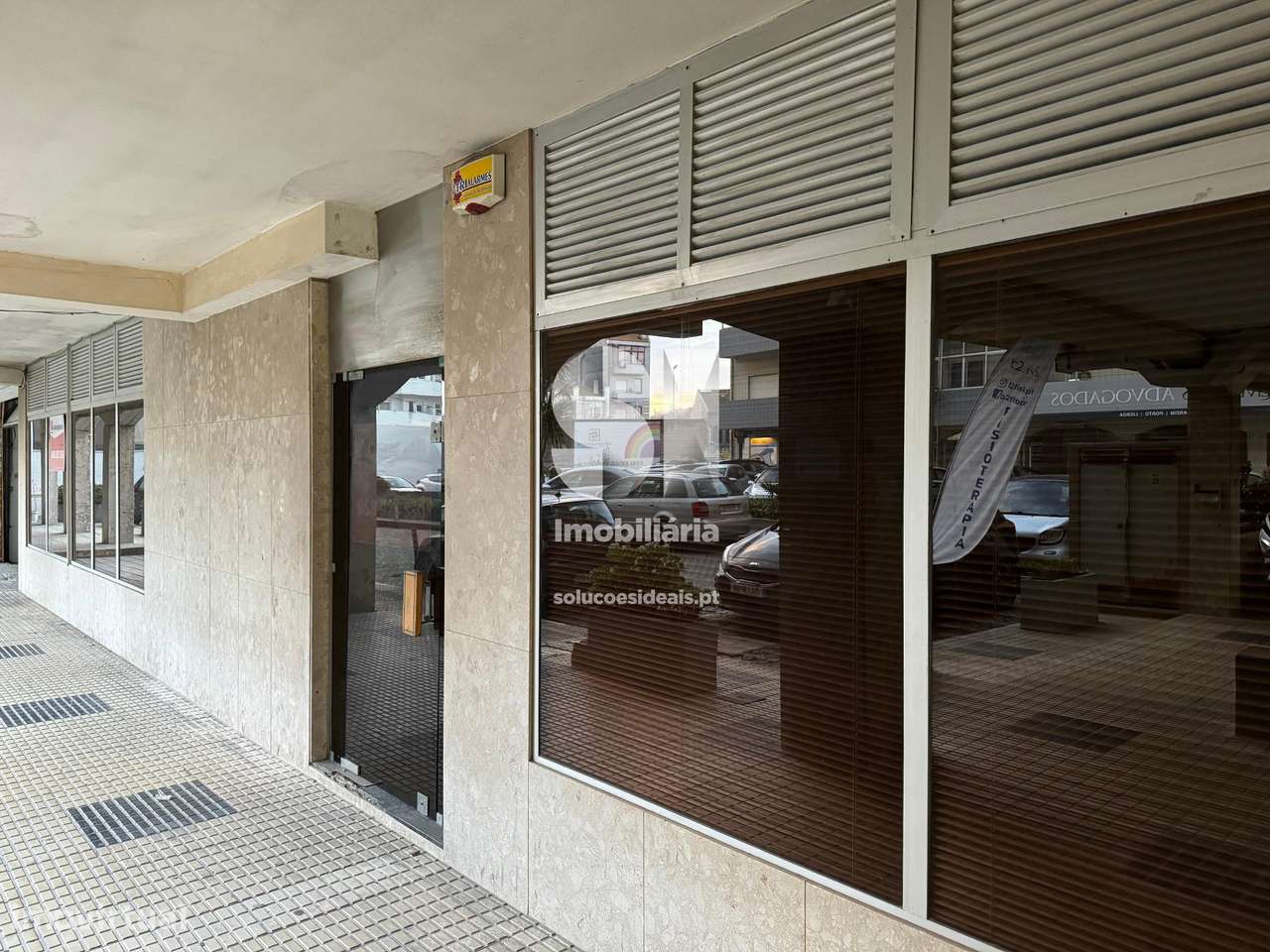 Loja - Grande imagem: 2/9