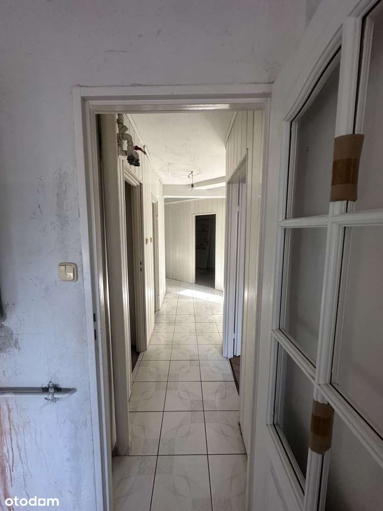 Mieszkanie przy parku-Pałacowa-balkon-6