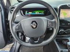 Renault Zoe Limited 40 - 14