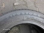 OPONA FIRESTONE F-590 165/70 14 81T LATO - 5