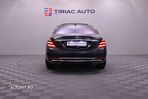 Mercedes-Benz S Maybach 560 4Matic 9G-TRONIC - 4