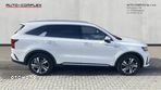 Kia Sorento 1.6 T-GDI PHEV Prestige Line 4WD 7os - 6