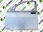 Porta Frente Esq Land Rover Freelander (L314) - 1