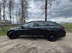 Skoda Superb 2.0 TDI Sportline DSG - 18