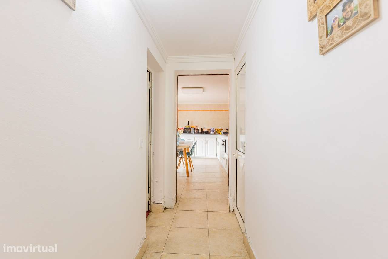 Moradia T7 - Senhora da Rosa - Grande imagem: 3/49