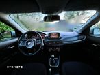 Fiat Tipo 1.4 T-Jet 16v Lounge - 13